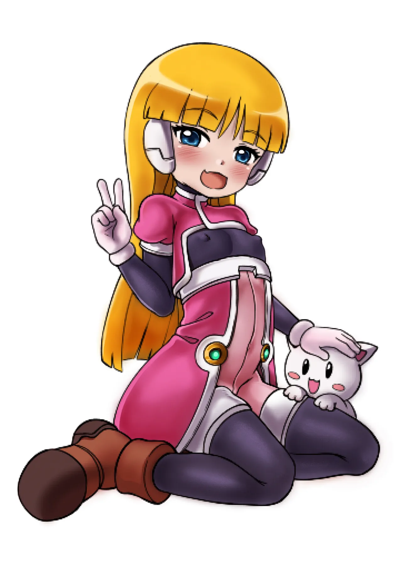 Manga Page 89