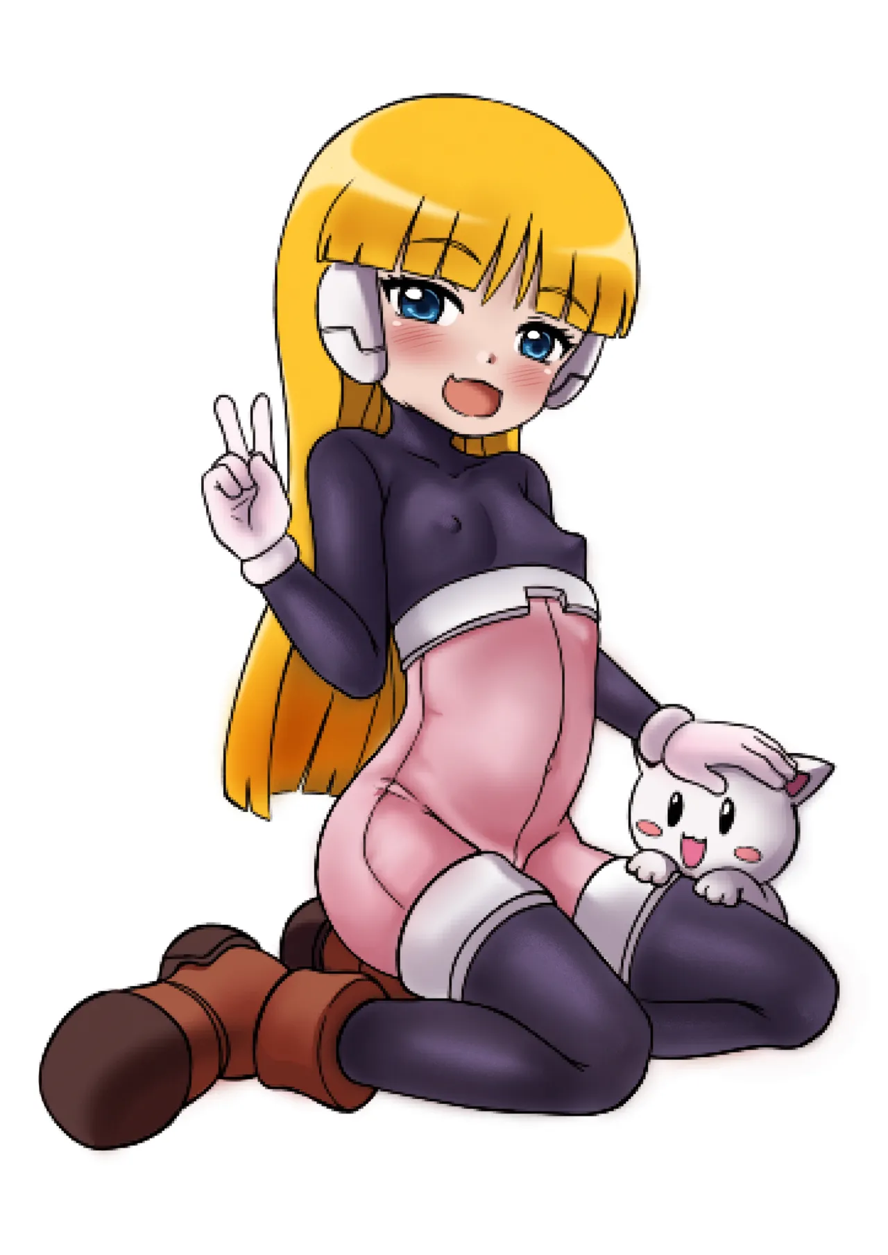 Manga Page 90