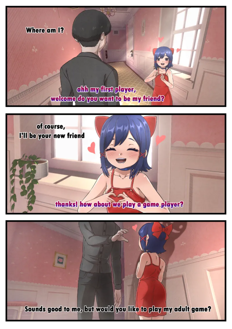 Manga Page 93