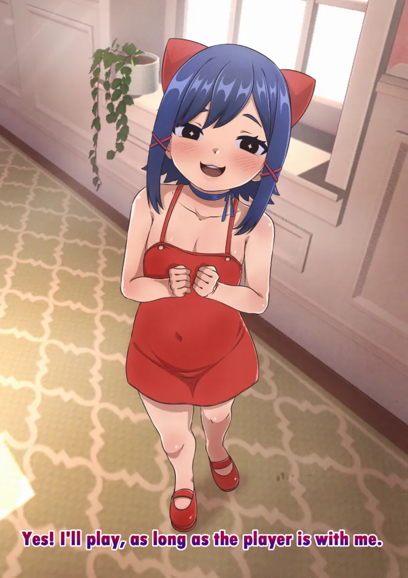 Manga Page 94