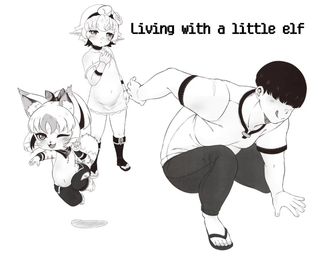 Manga Page 98