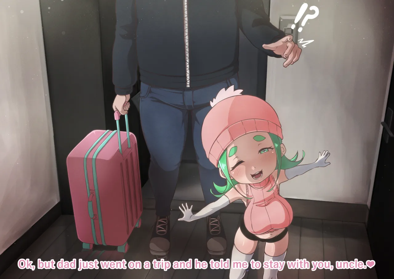 Manga Page 137