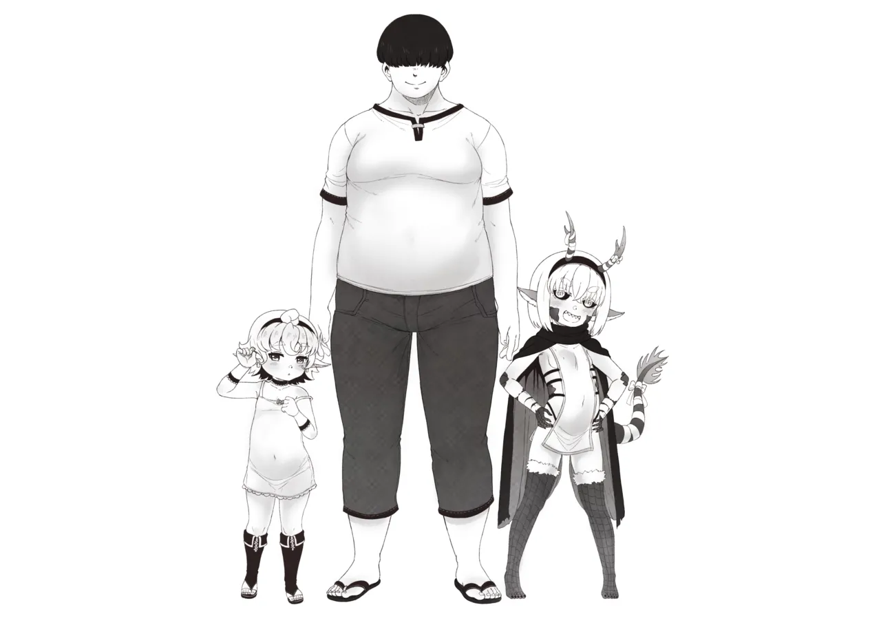 Manga Page 215