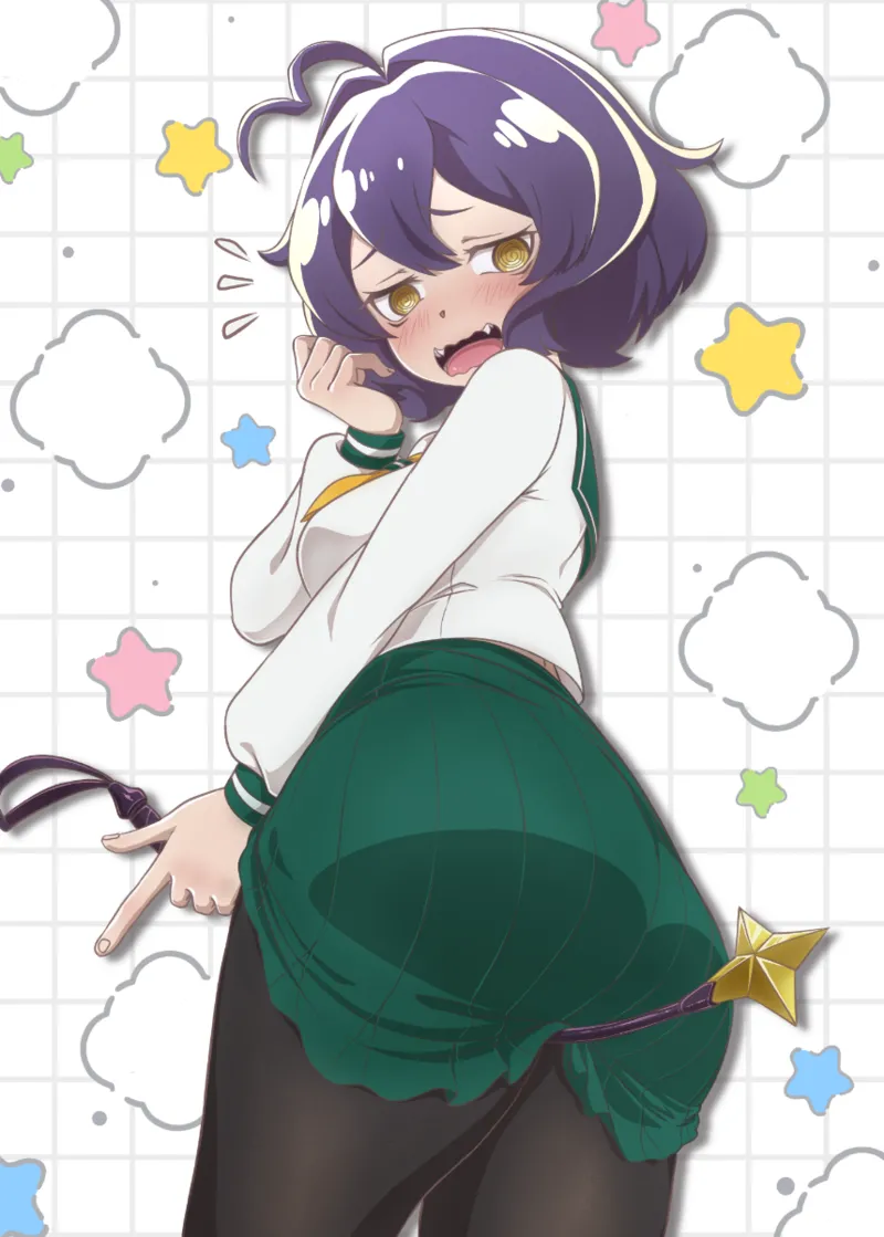 Manga Page 217