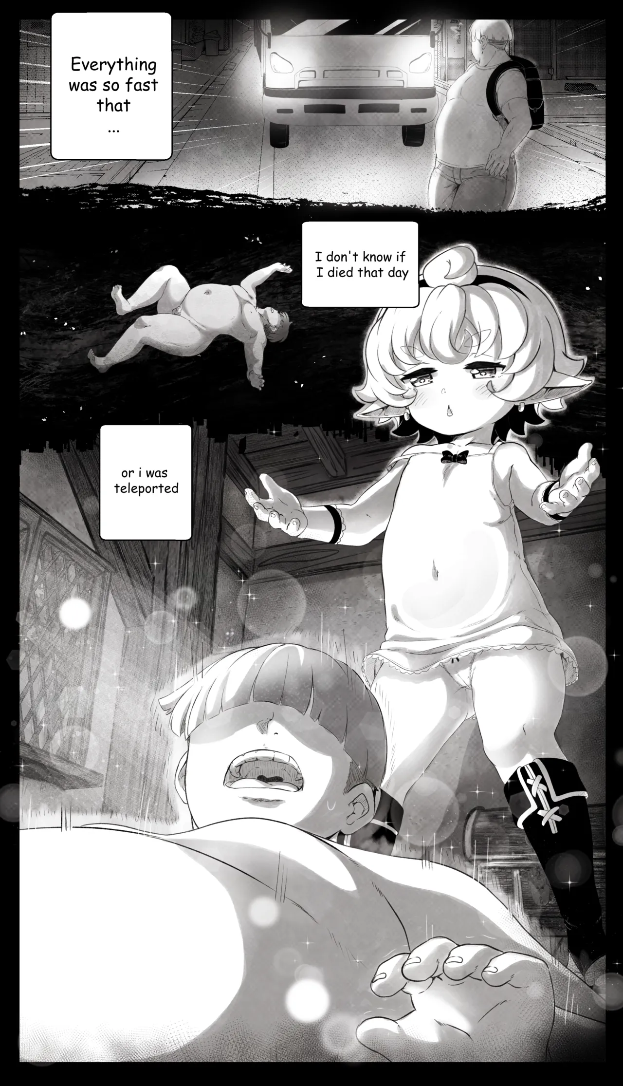 Manga Page 319