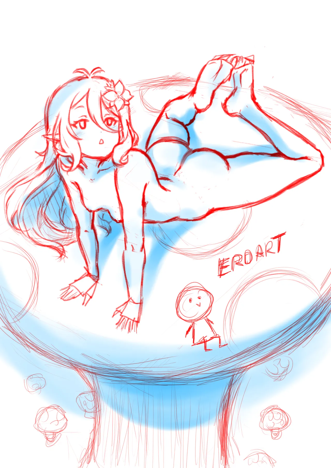 Manga Page 506