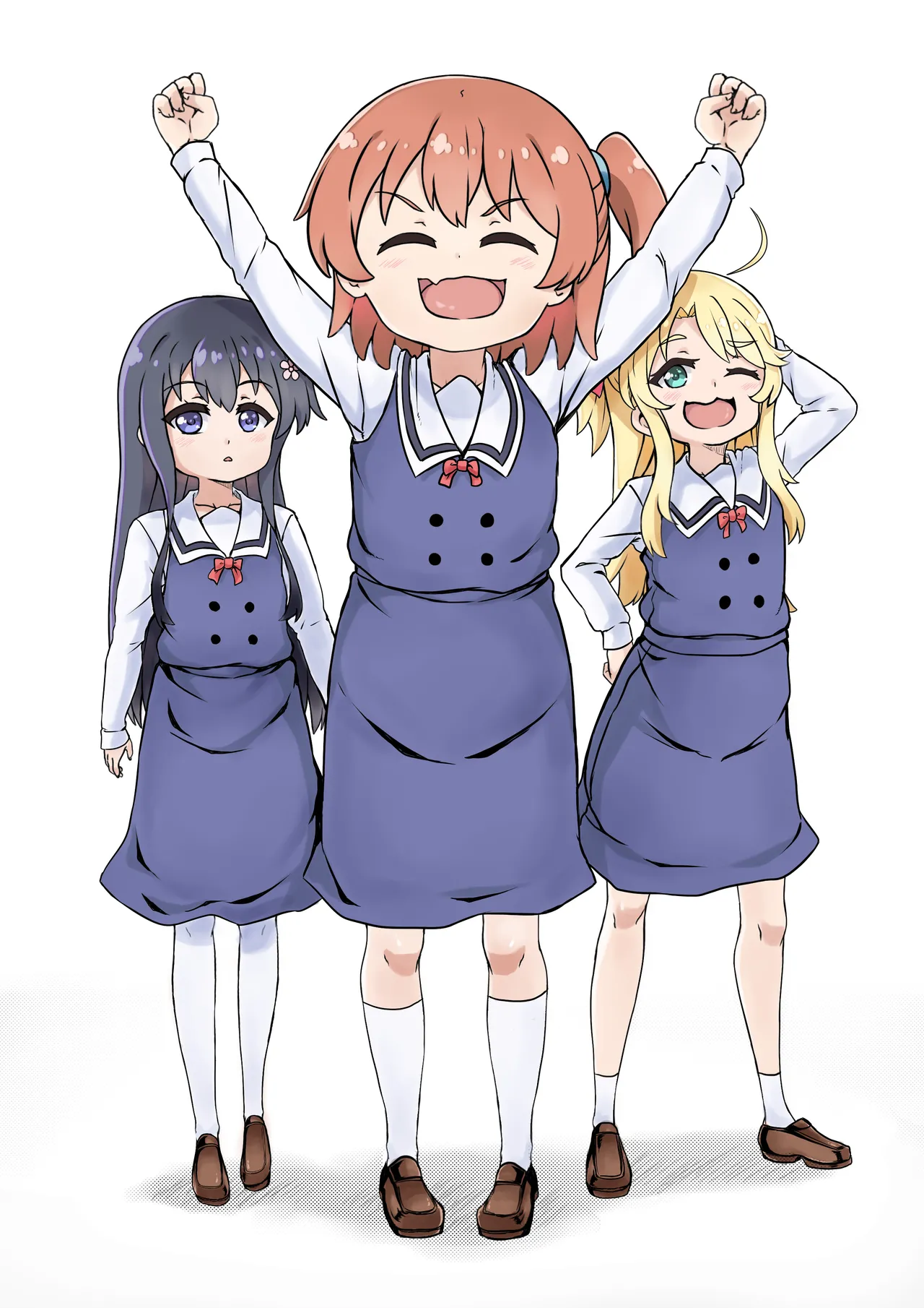 Manga Page 517