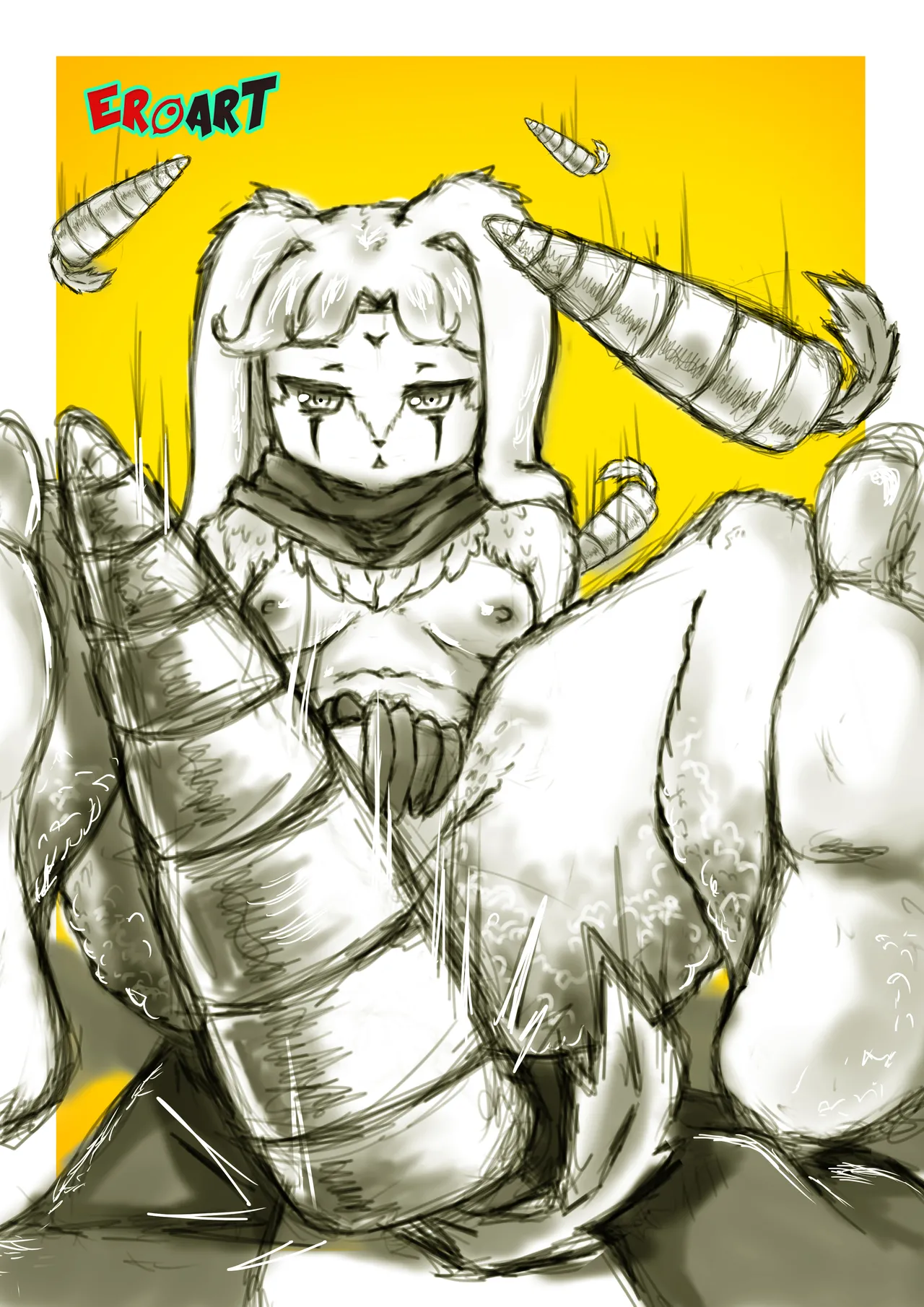Manga Page 581