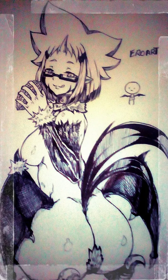 Manga Page 585
