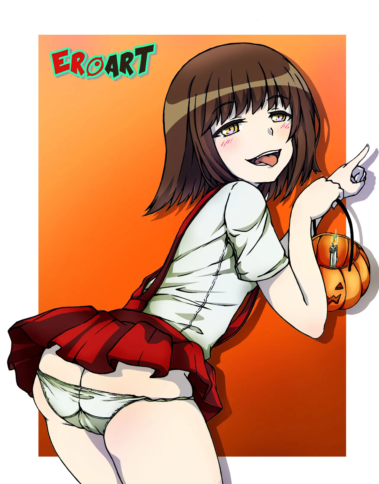 Manga Page 595