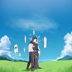 Gallery Cover
