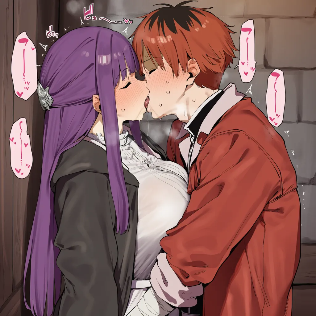 Manga Page 32