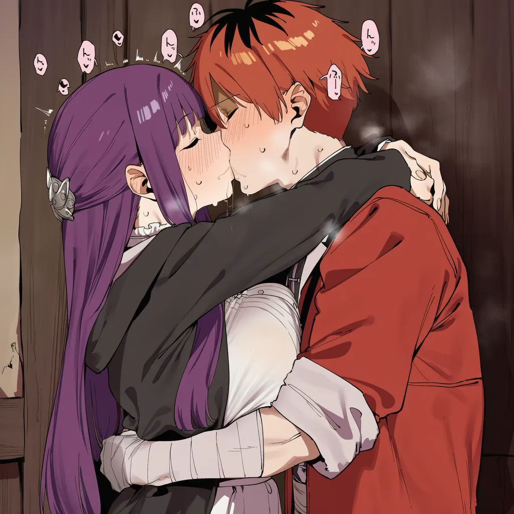 Manga Page 33