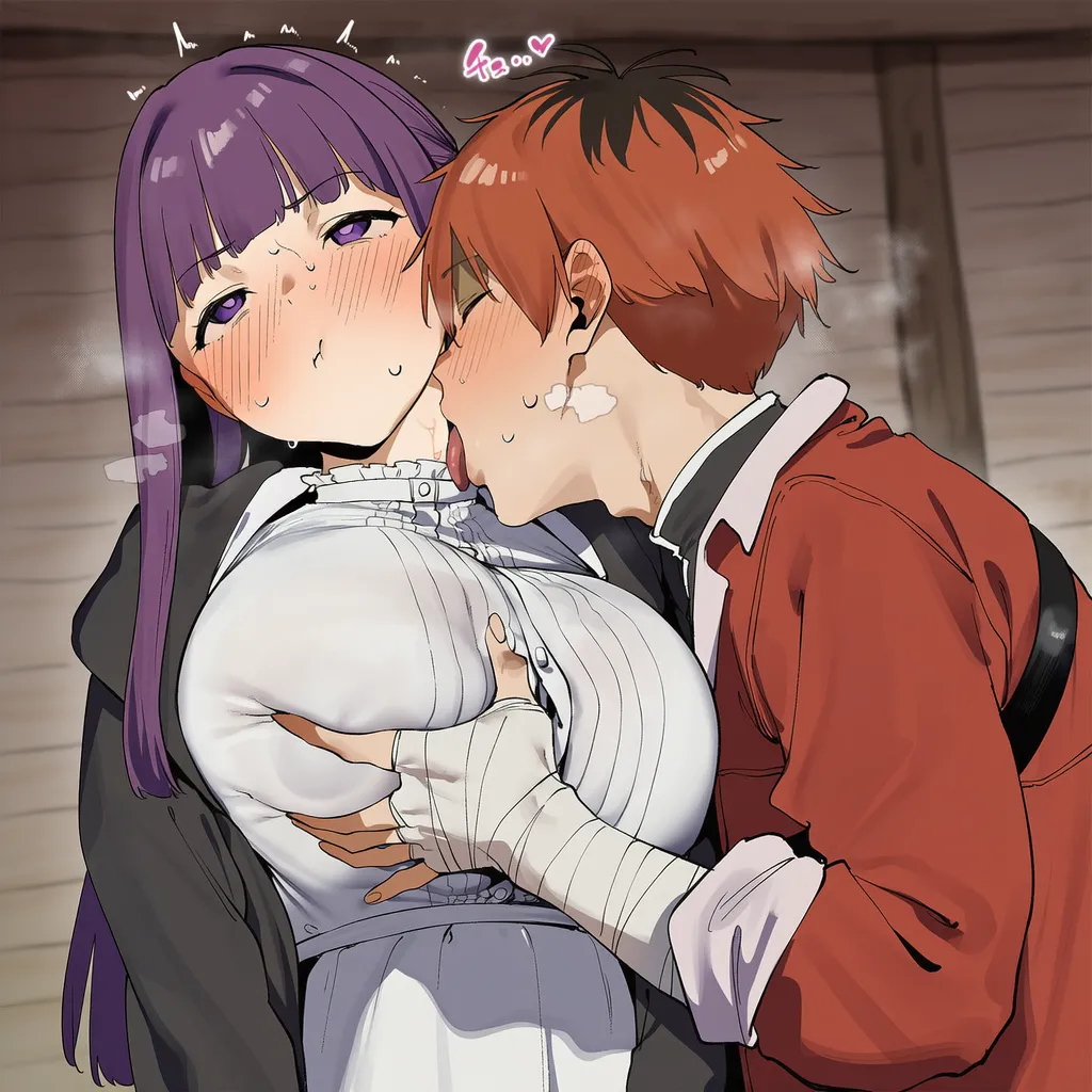 Manga Page 35