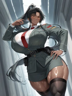 Gallery Cover