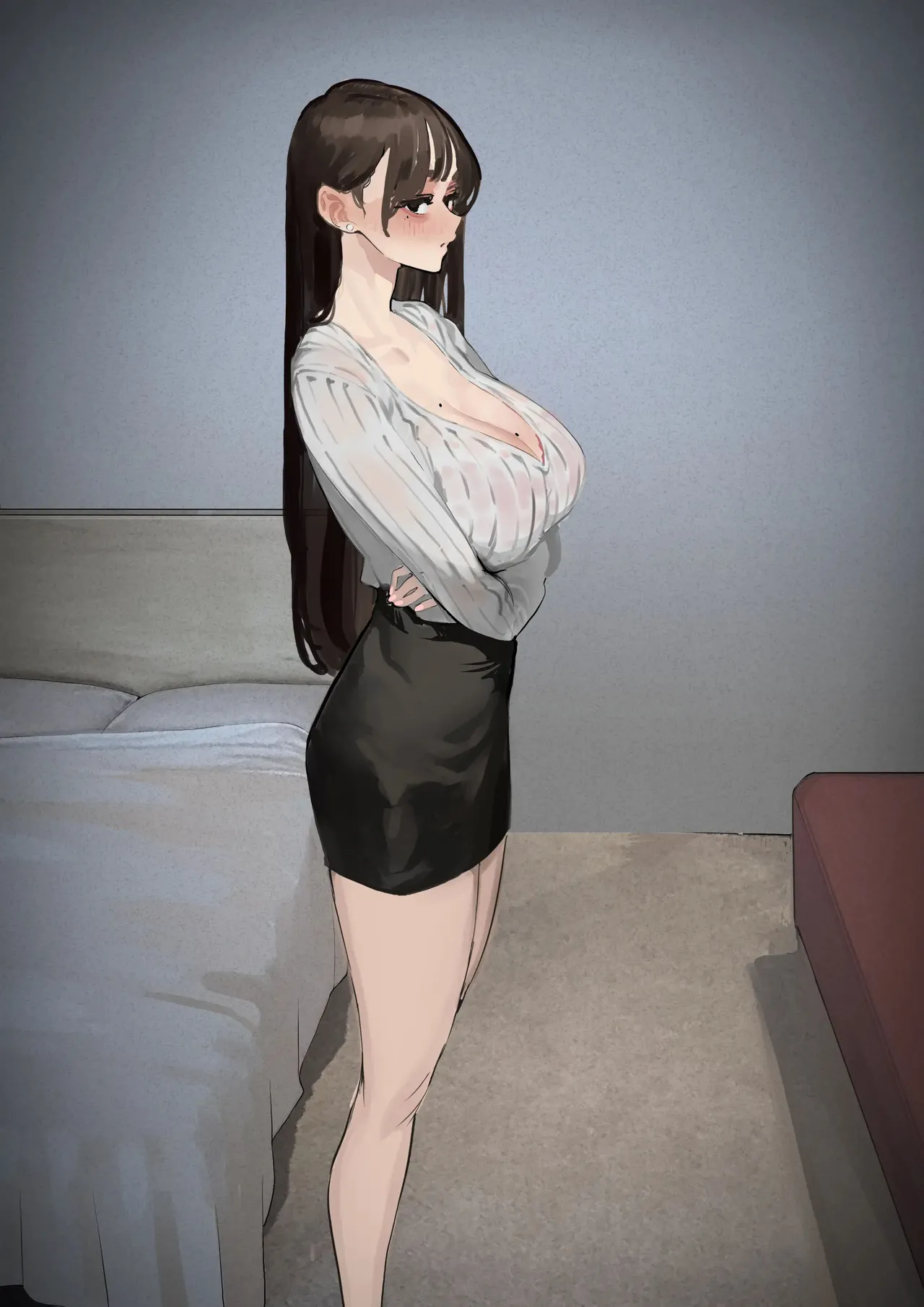 Manga Page 16