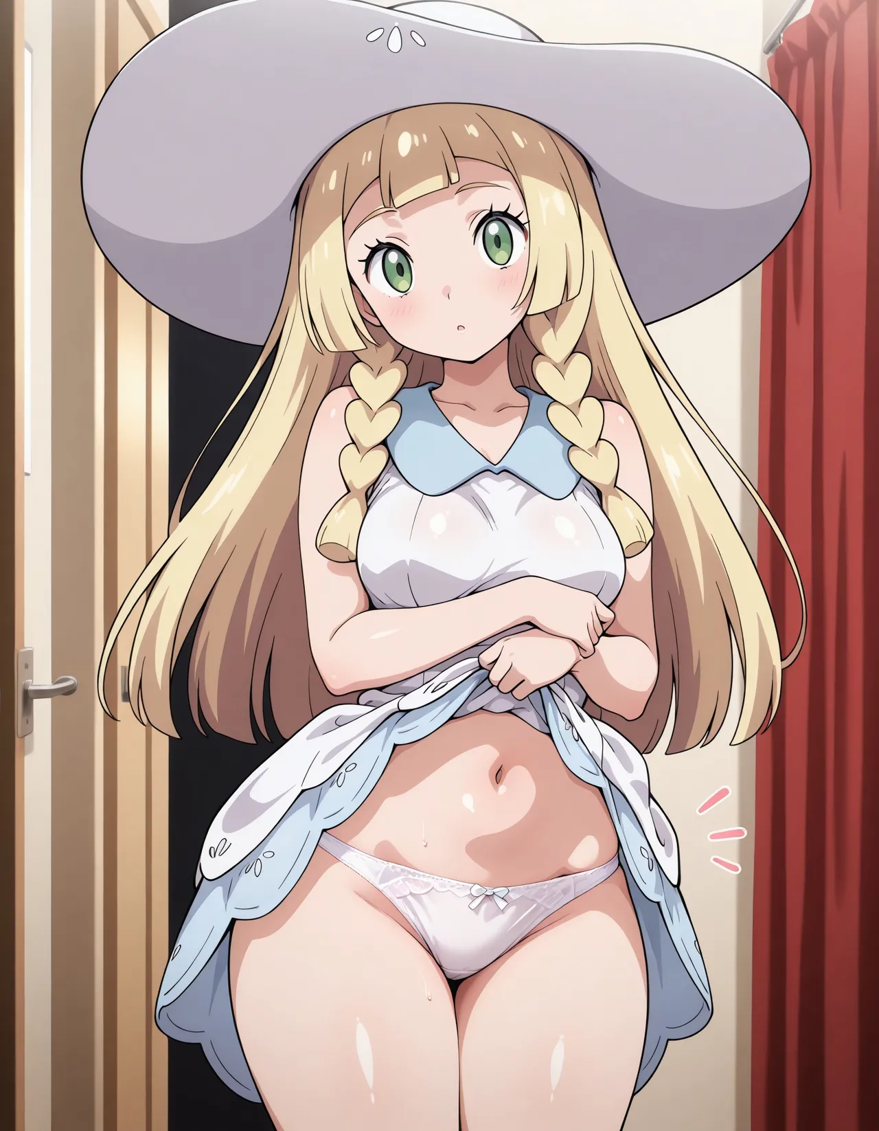 Manga Page 19