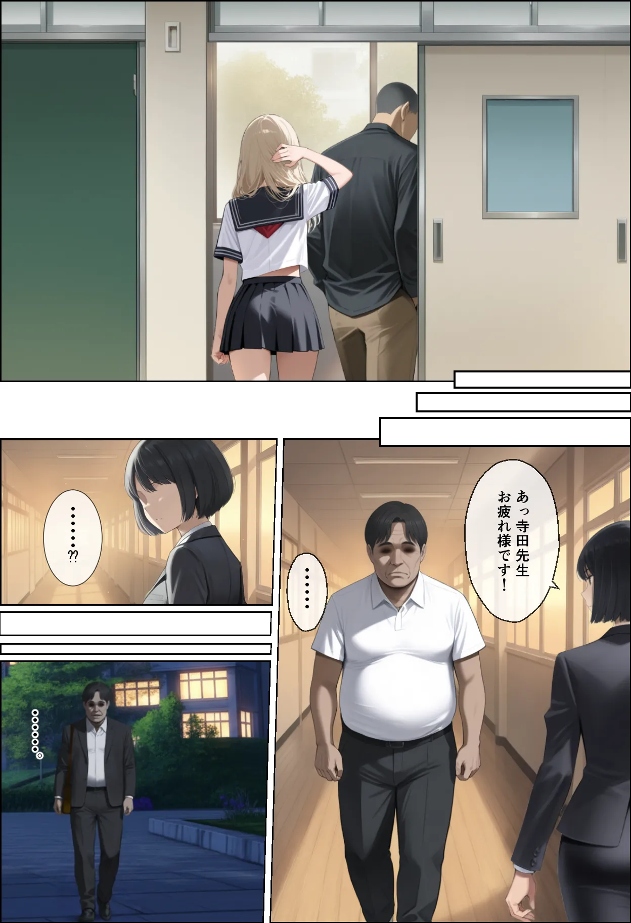 Manga Page 19