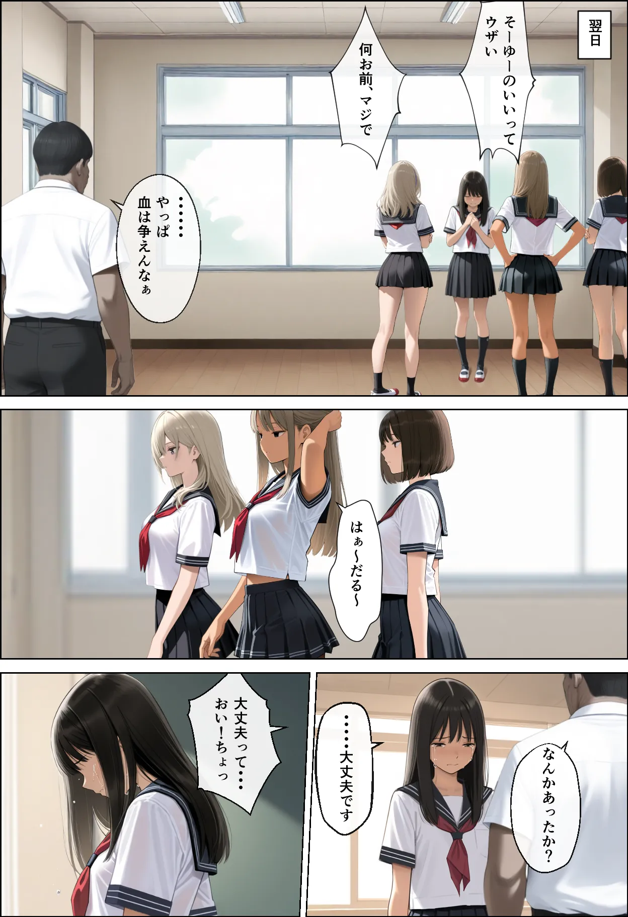 Manga Page 21