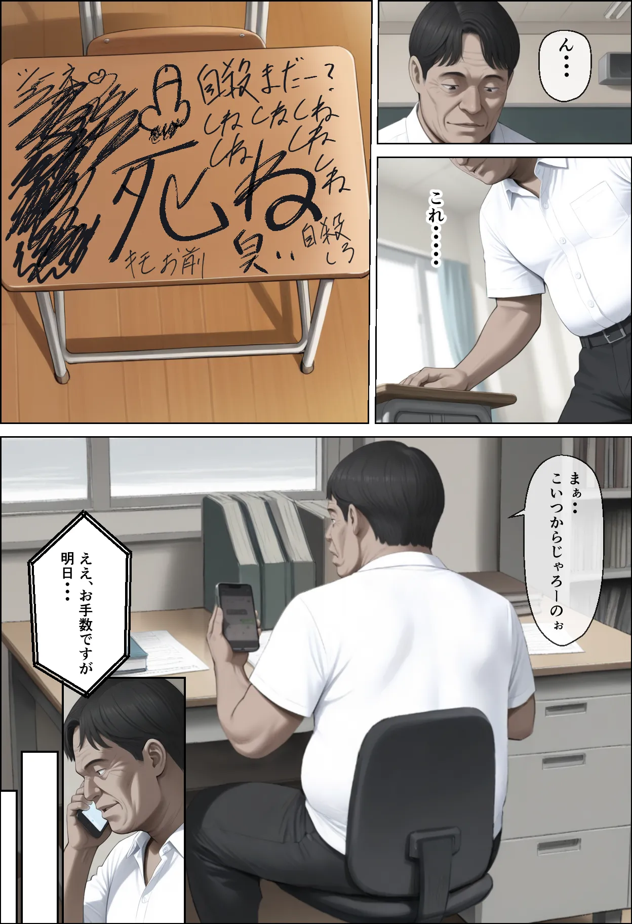 Manga Page 22