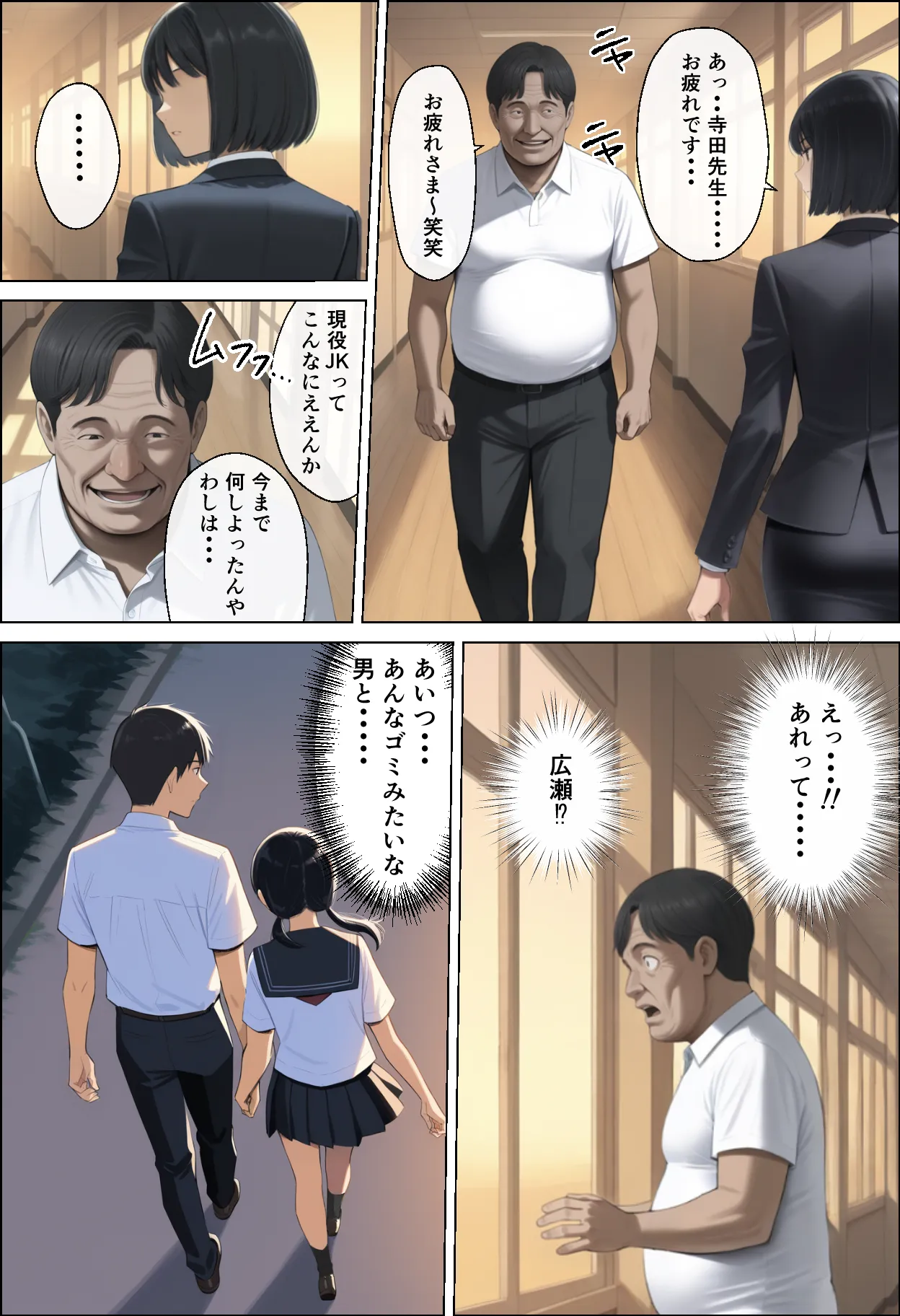 Manga Page 34