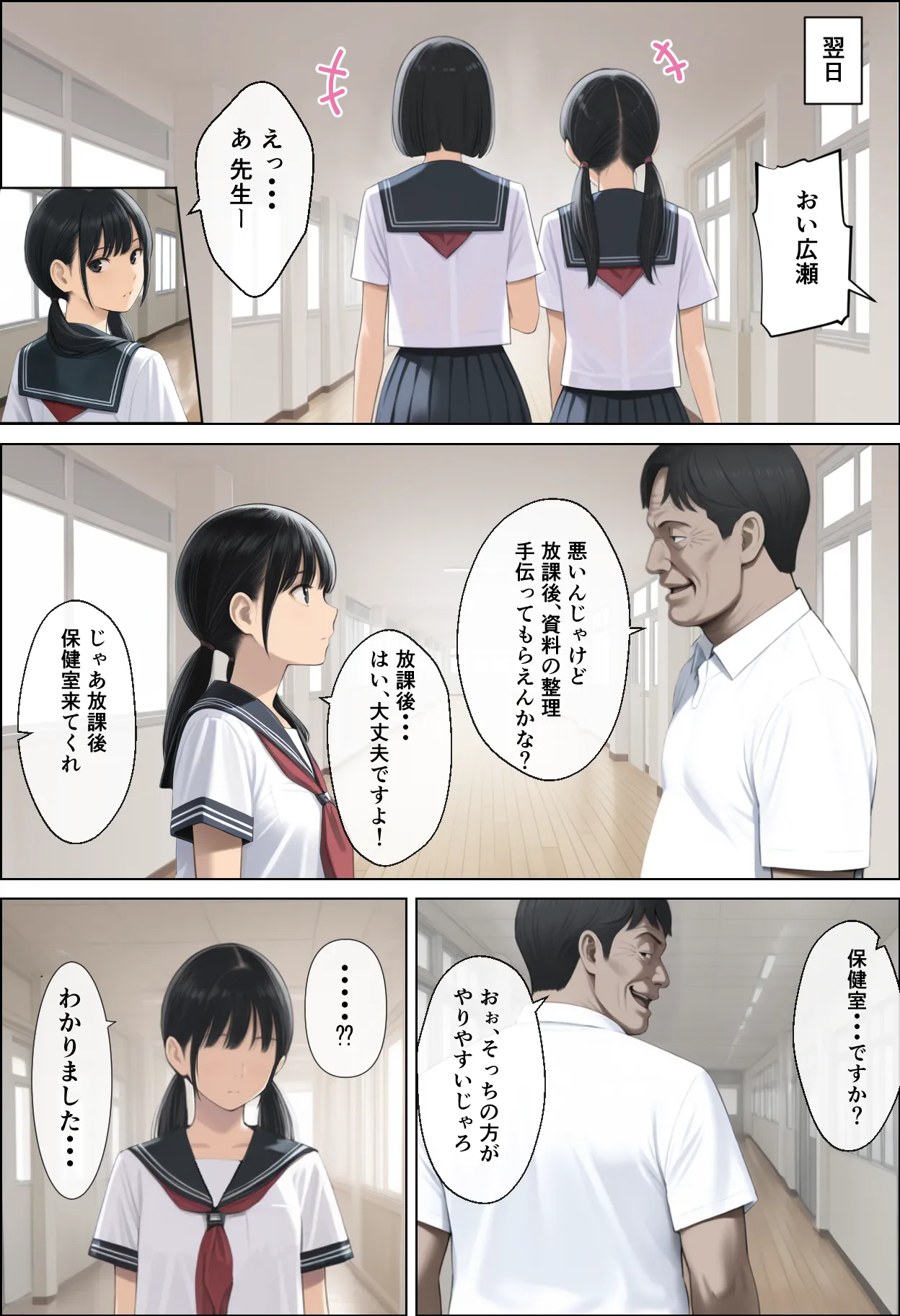 Manga Page 36