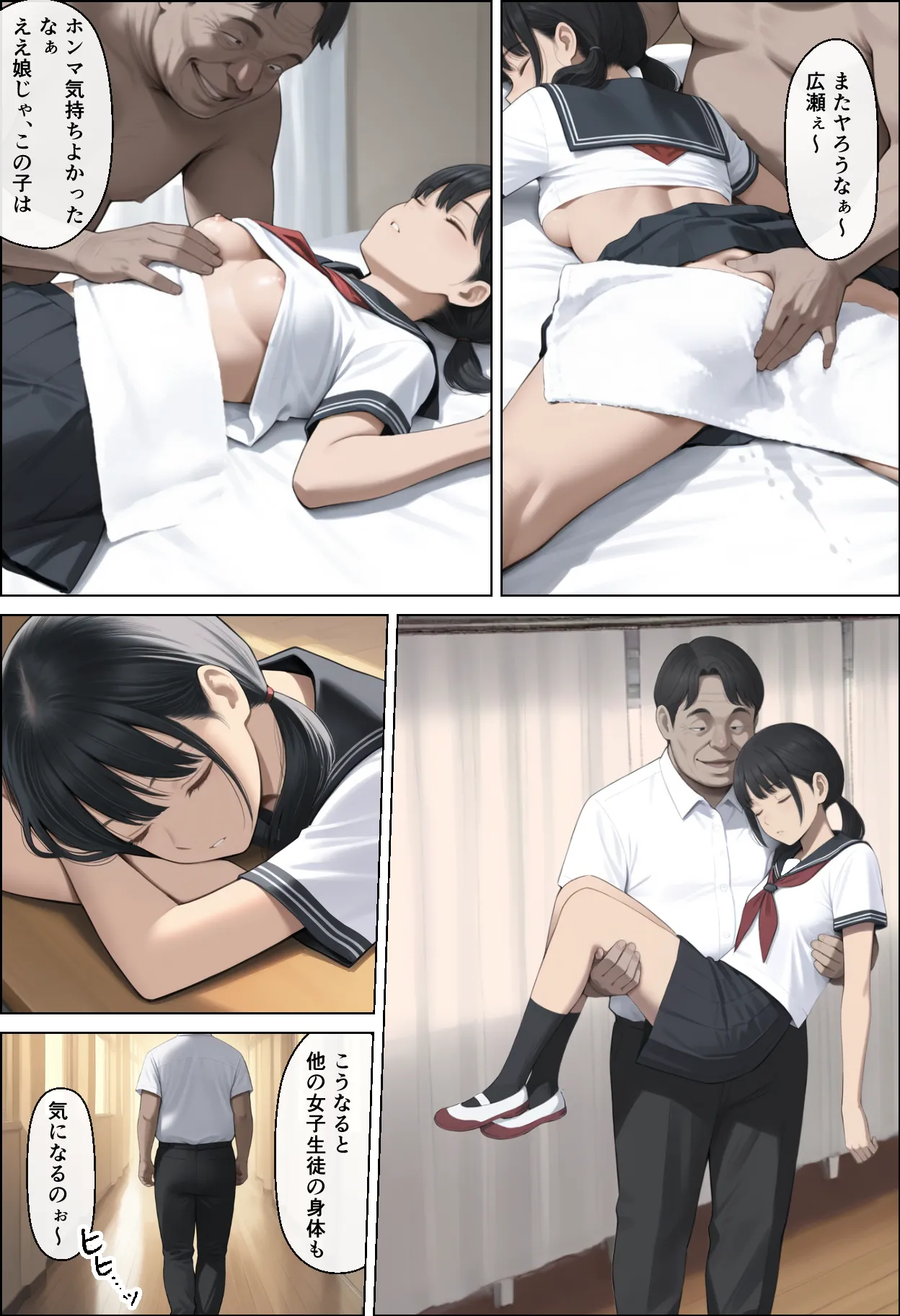 Manga Page 51