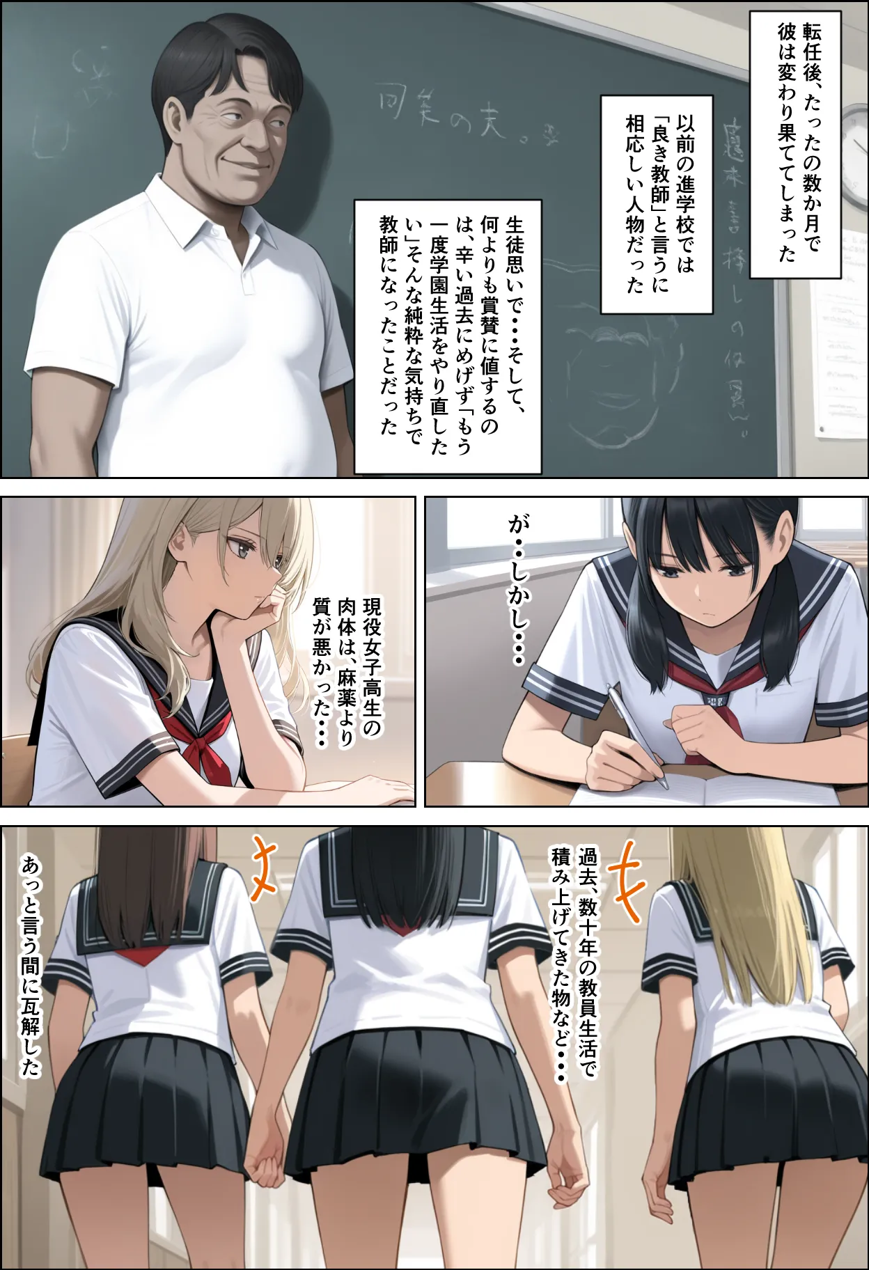 Manga Page 52