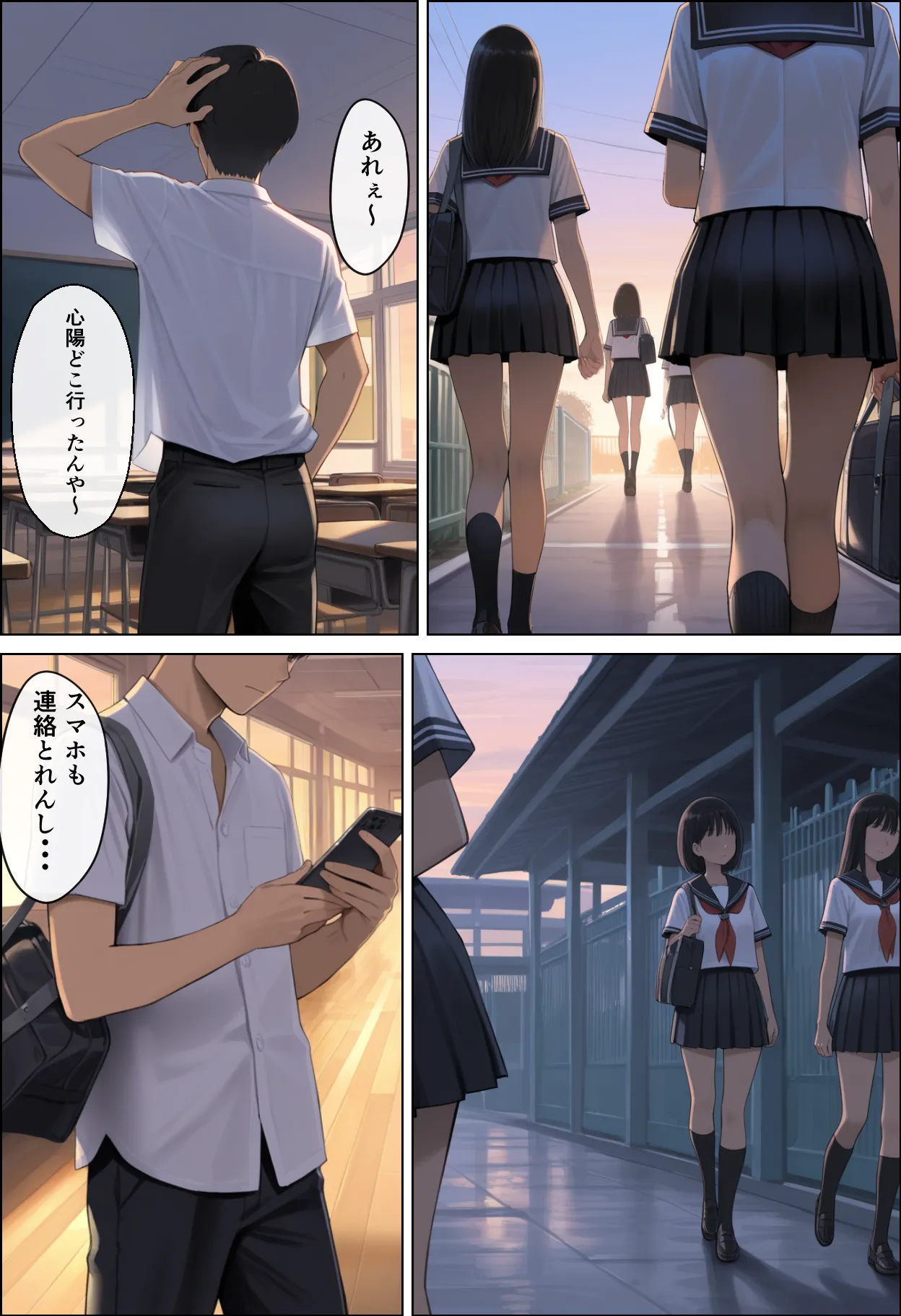Manga Page 56