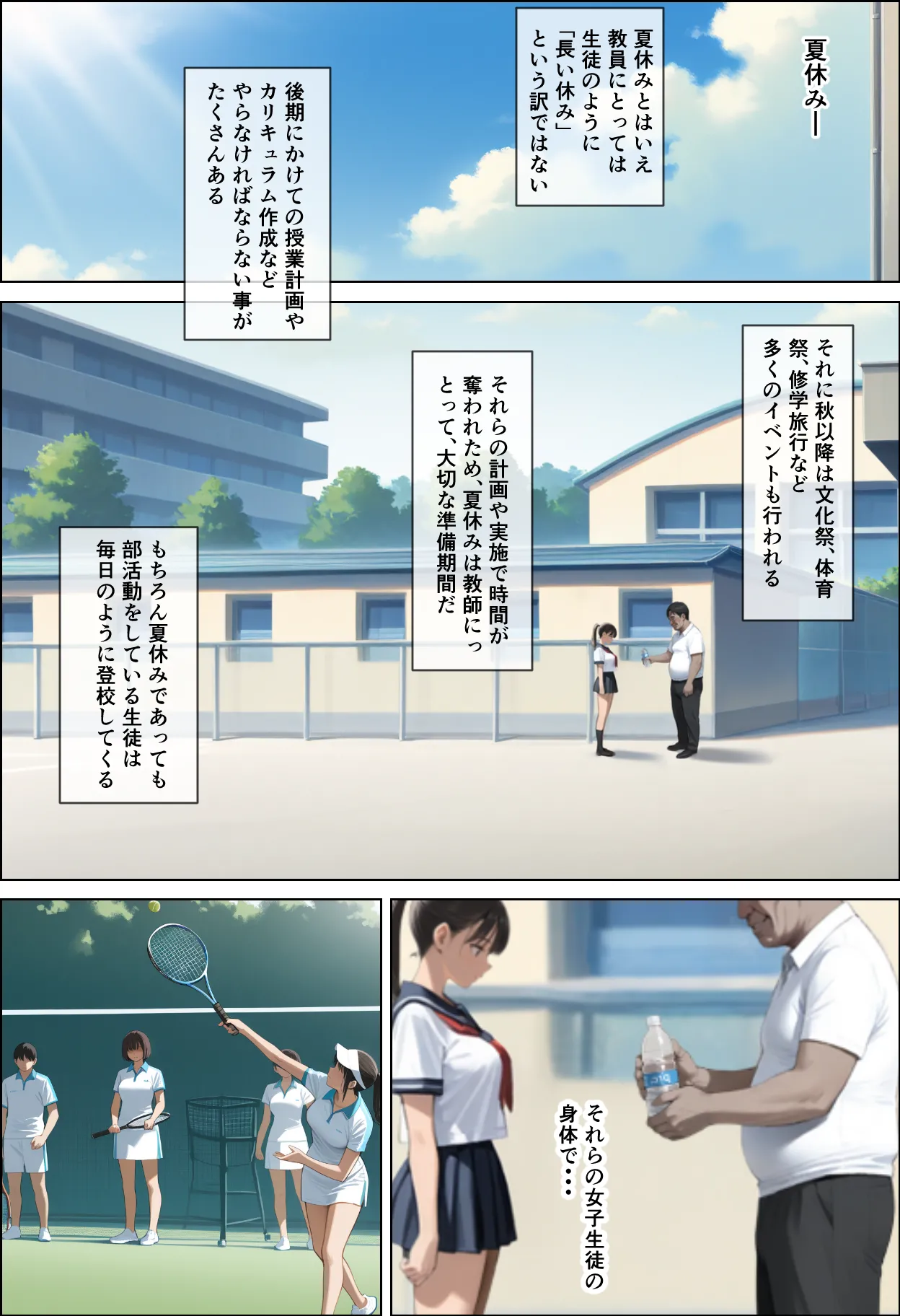 Manga Page 60