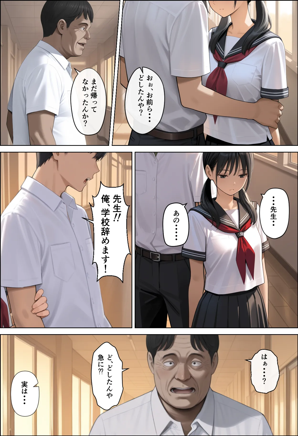 Manga Page 66