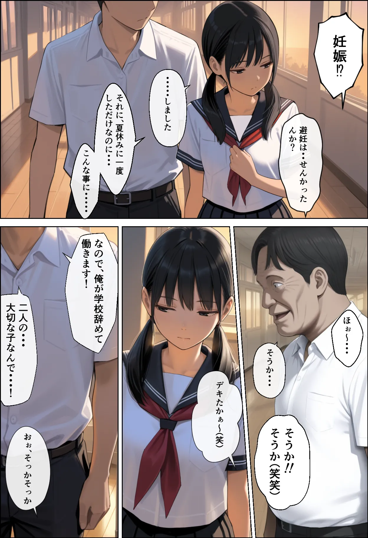 Manga Page 67