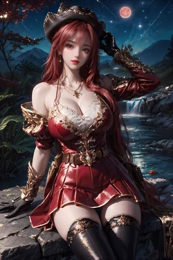 Gallery Cover