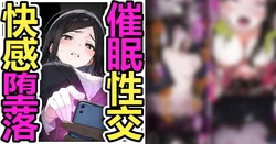 Gallery Cover