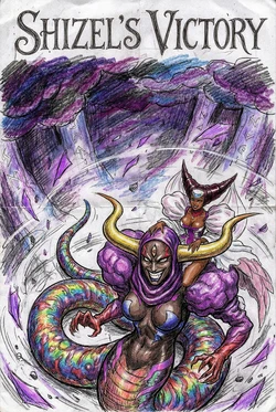 Gallery Cover