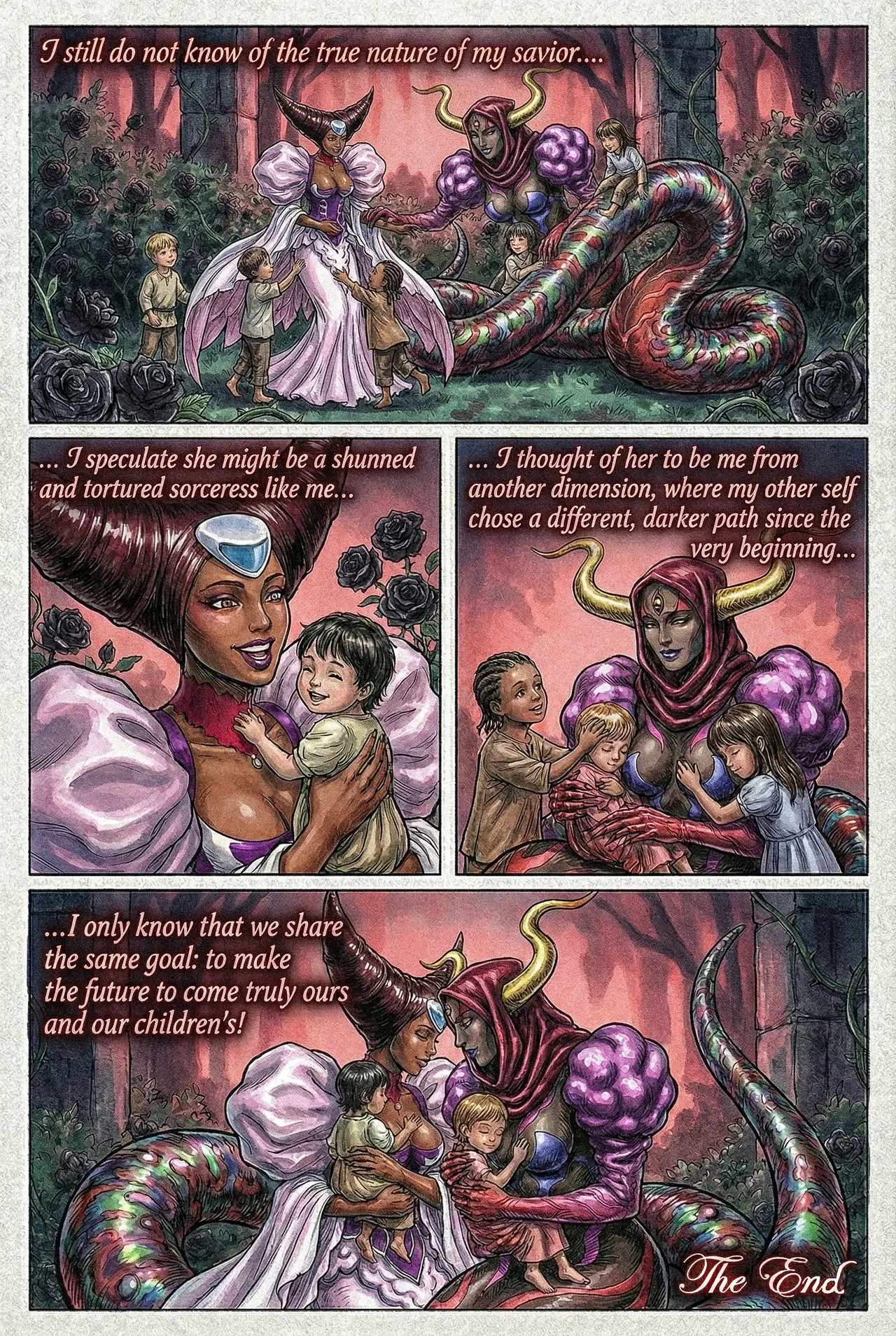 Manga Page 13