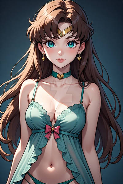 Manga Page 134