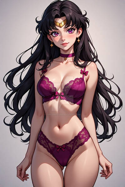 Manga Page 143