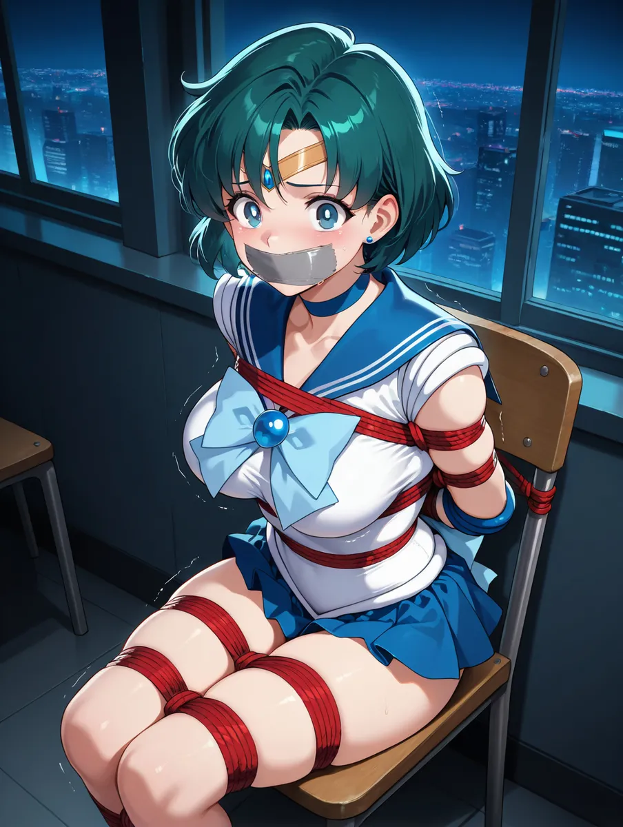 Manga Page 185