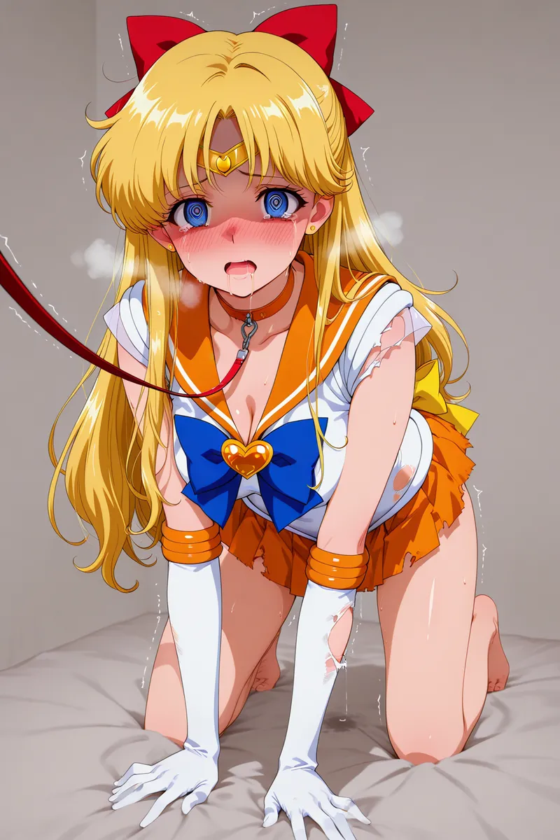 Manga Page 232