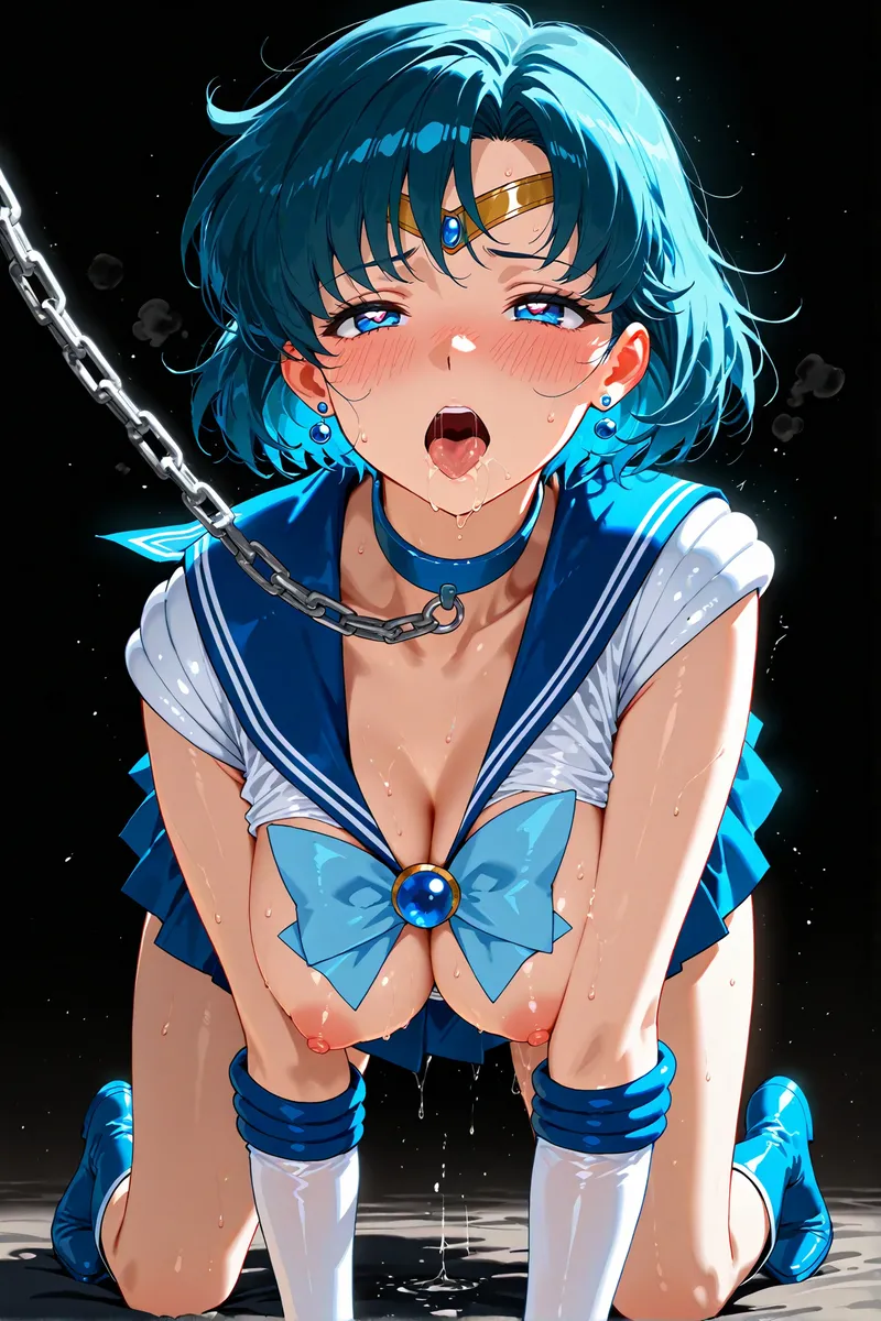 Manga Page 242