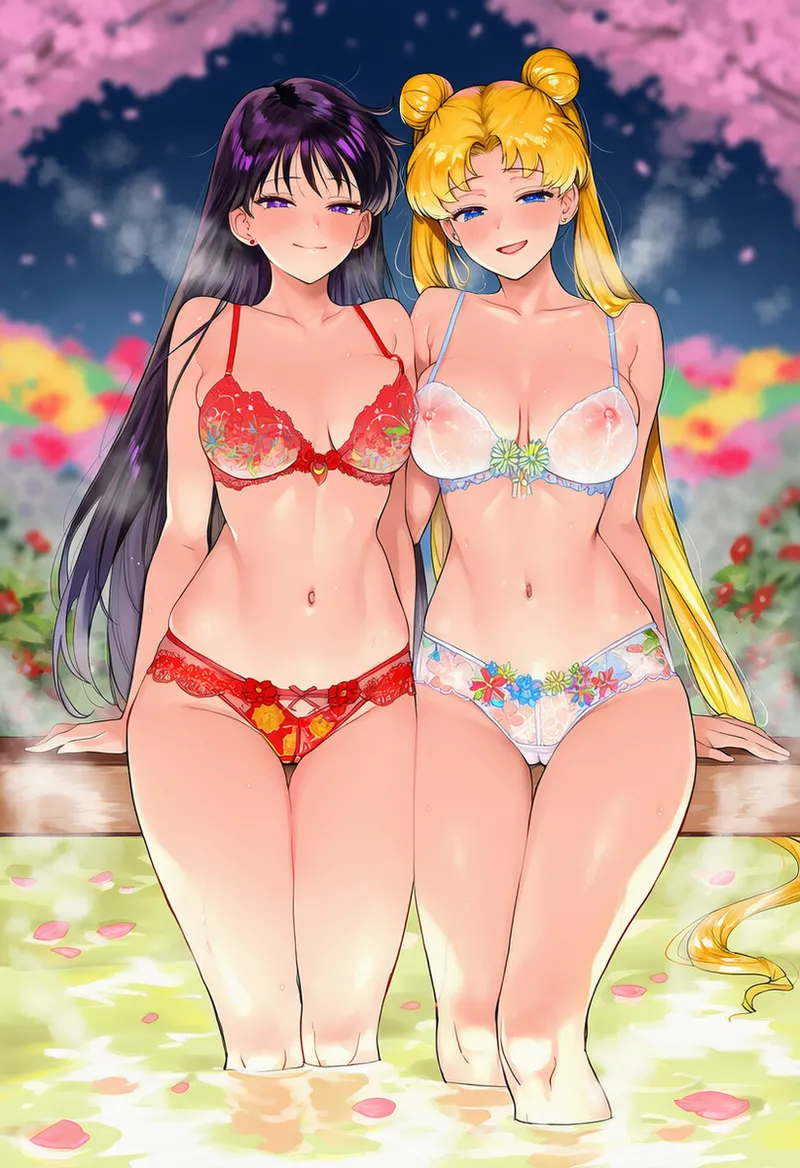 Manga Page 298