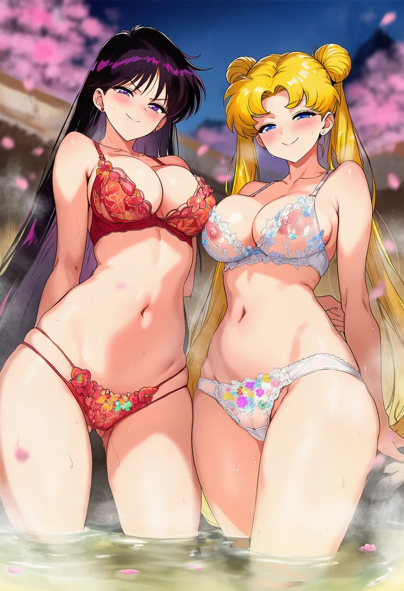 Manga Page 301