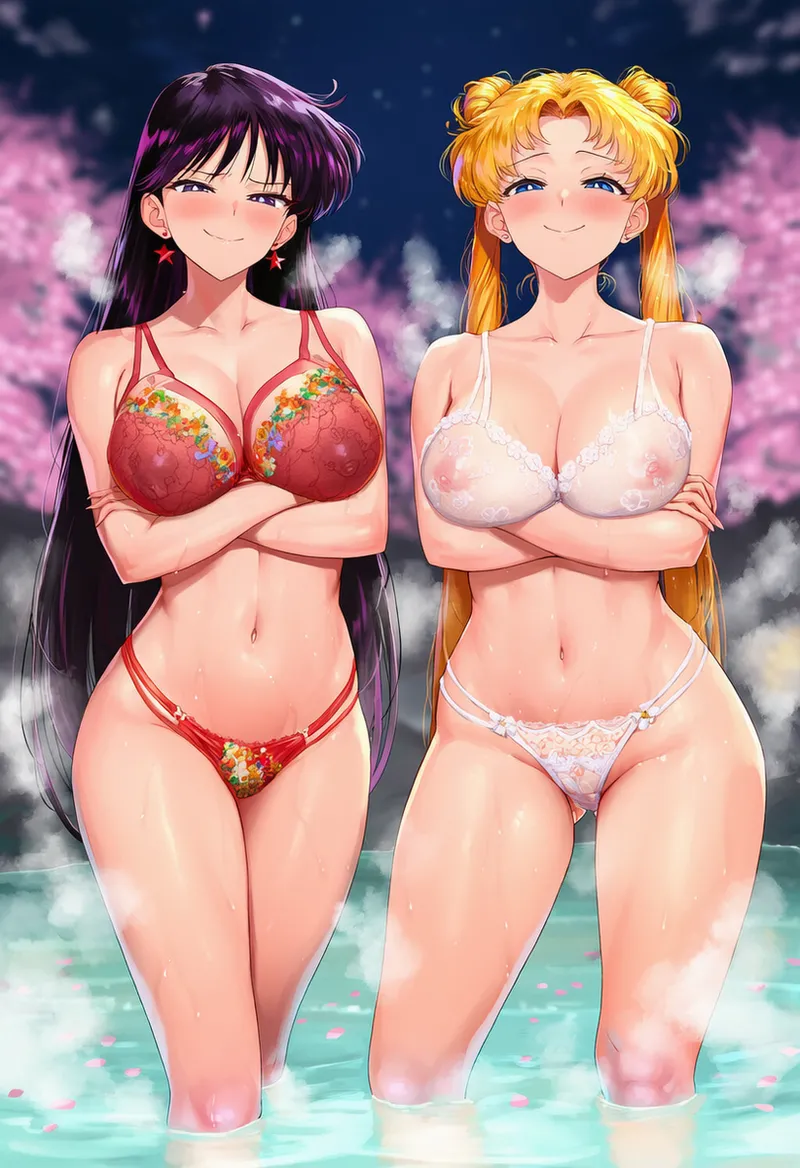 Manga Page 302