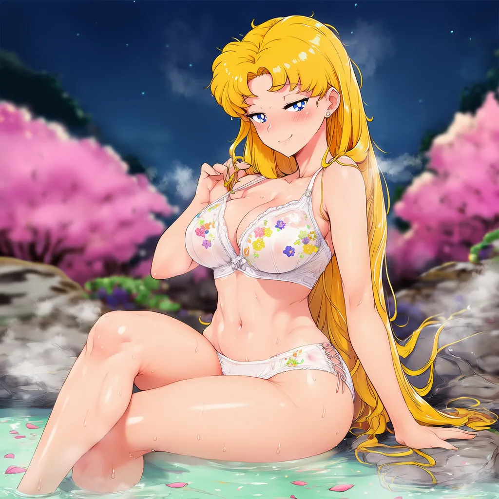 Manga Page 304