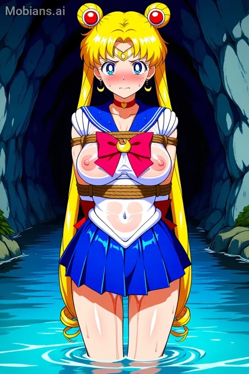 Manga Page 338
