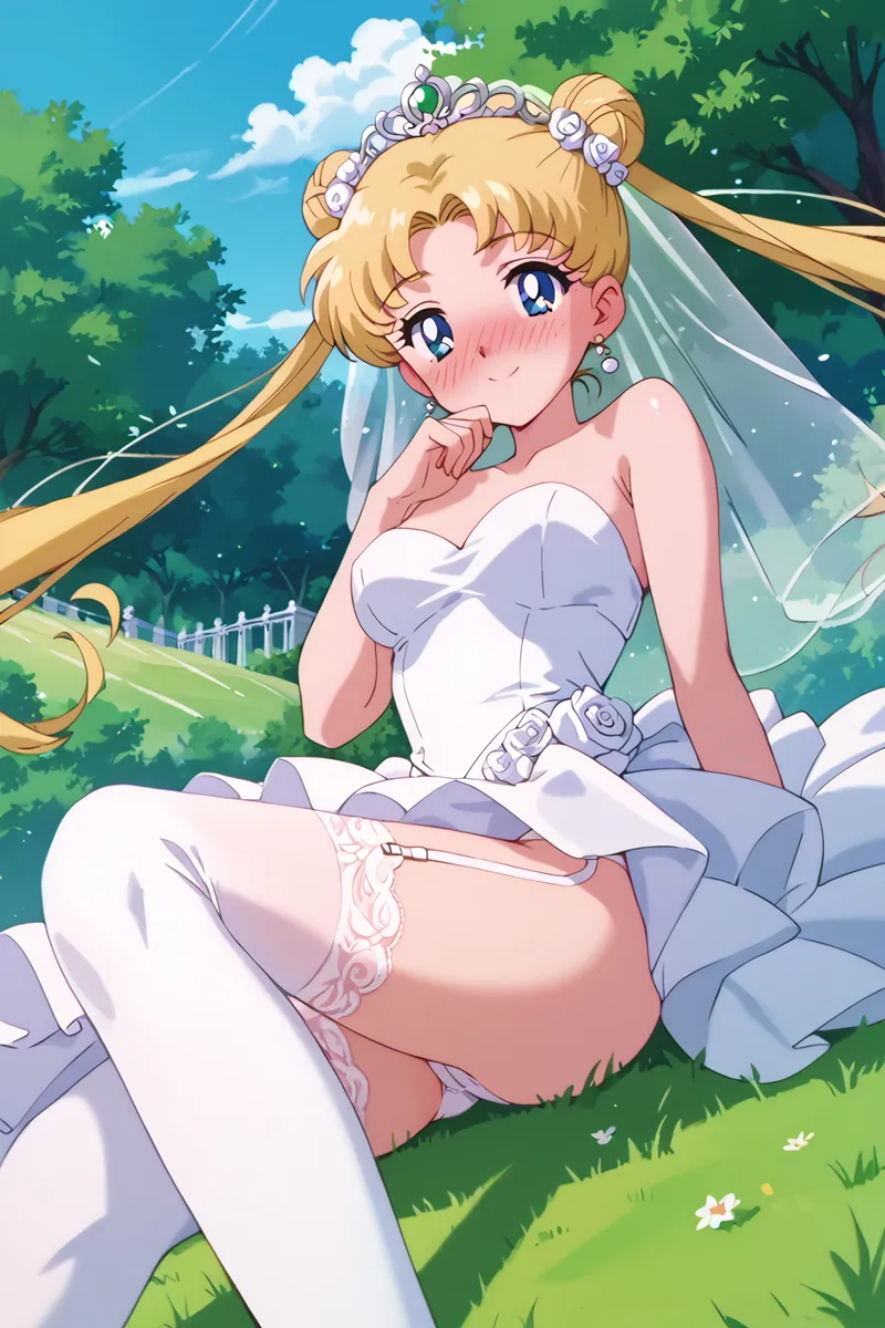 Manga Page 352