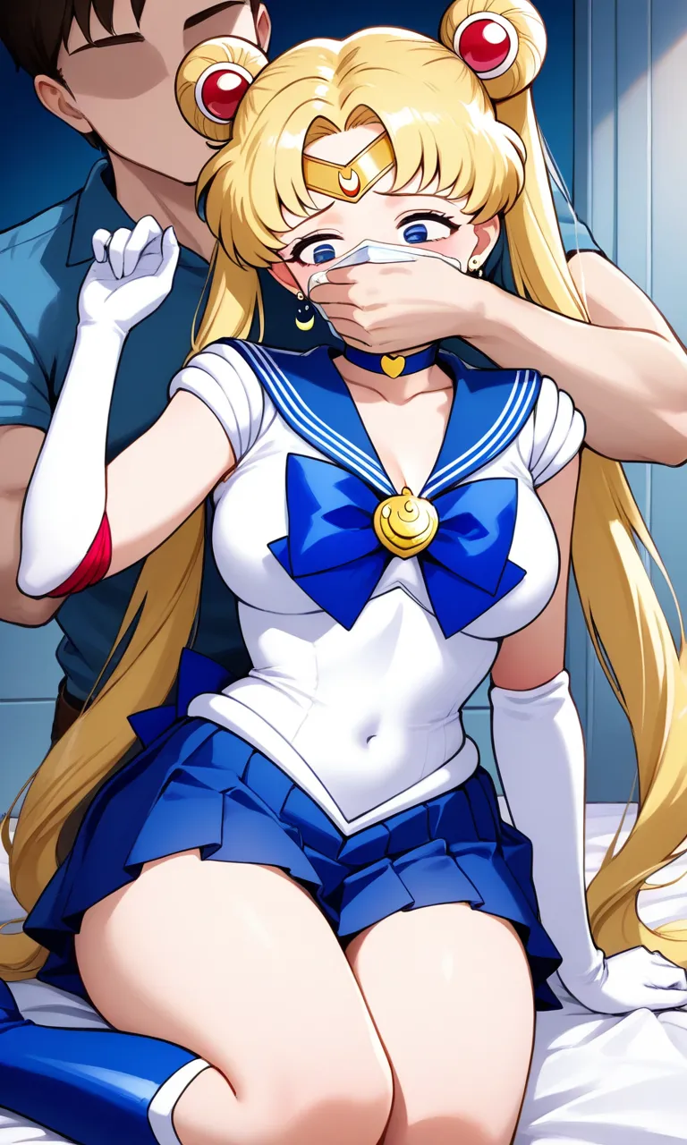 Manga Page 412