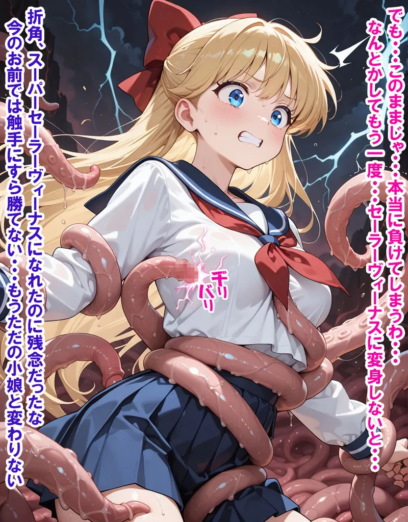 Manga Page 516