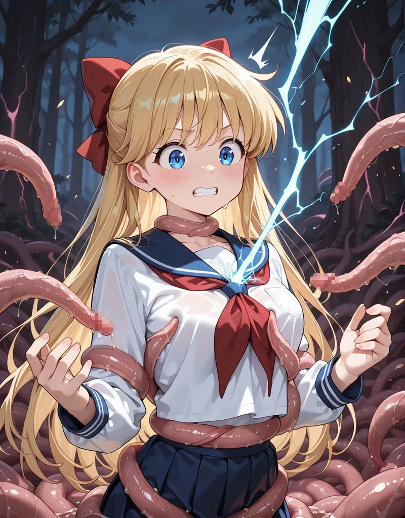 Manga Page 520